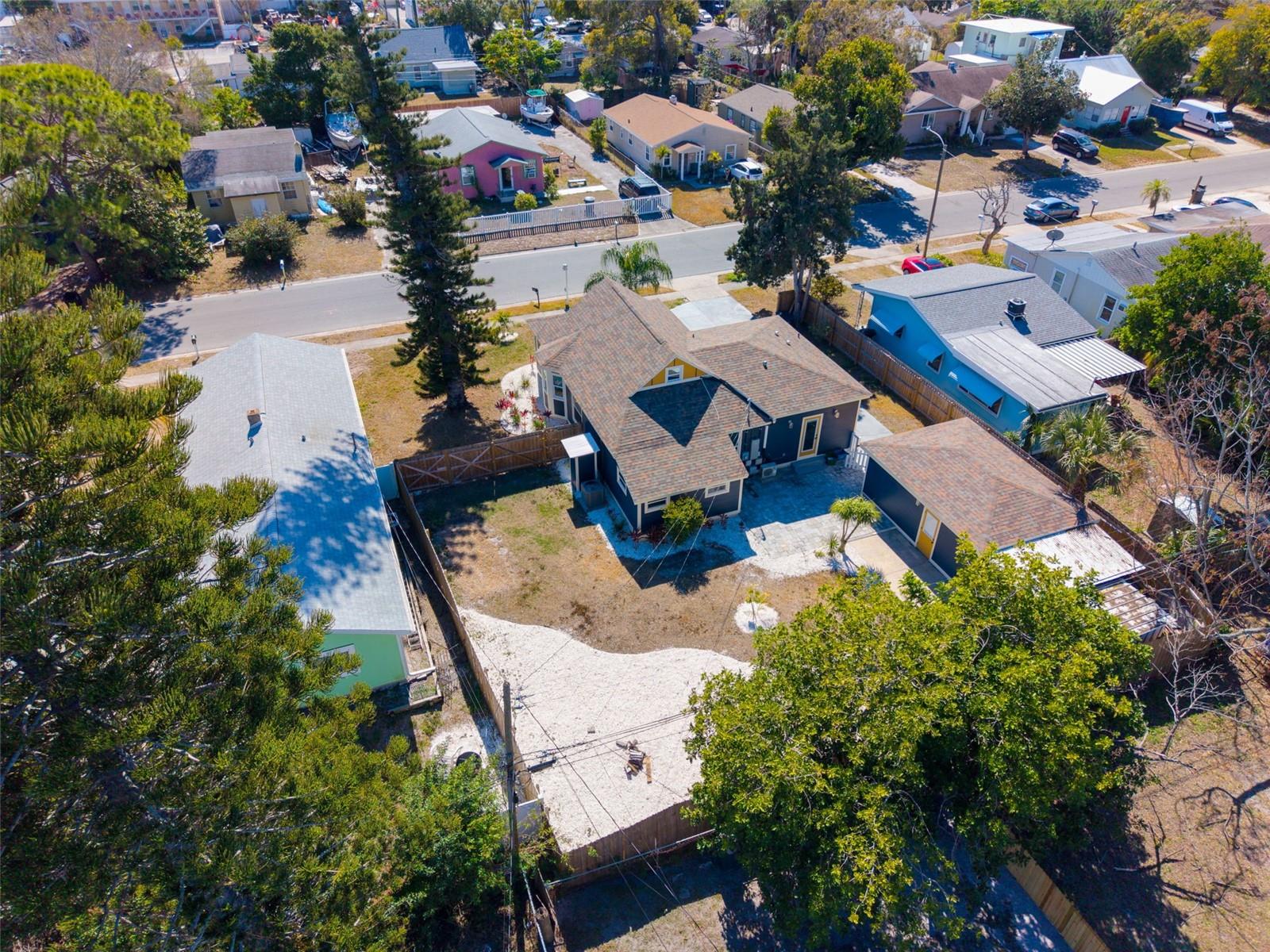 Image 46 of 46 For 4933 Newton Avenue S