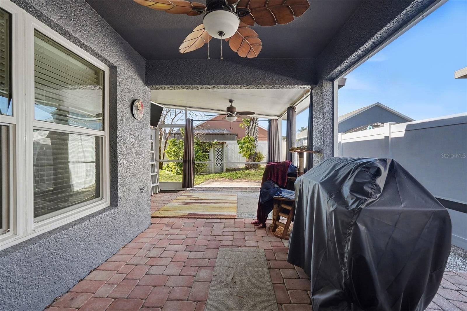 Image 22 of 29 For 2521 Arrowpointe Drive