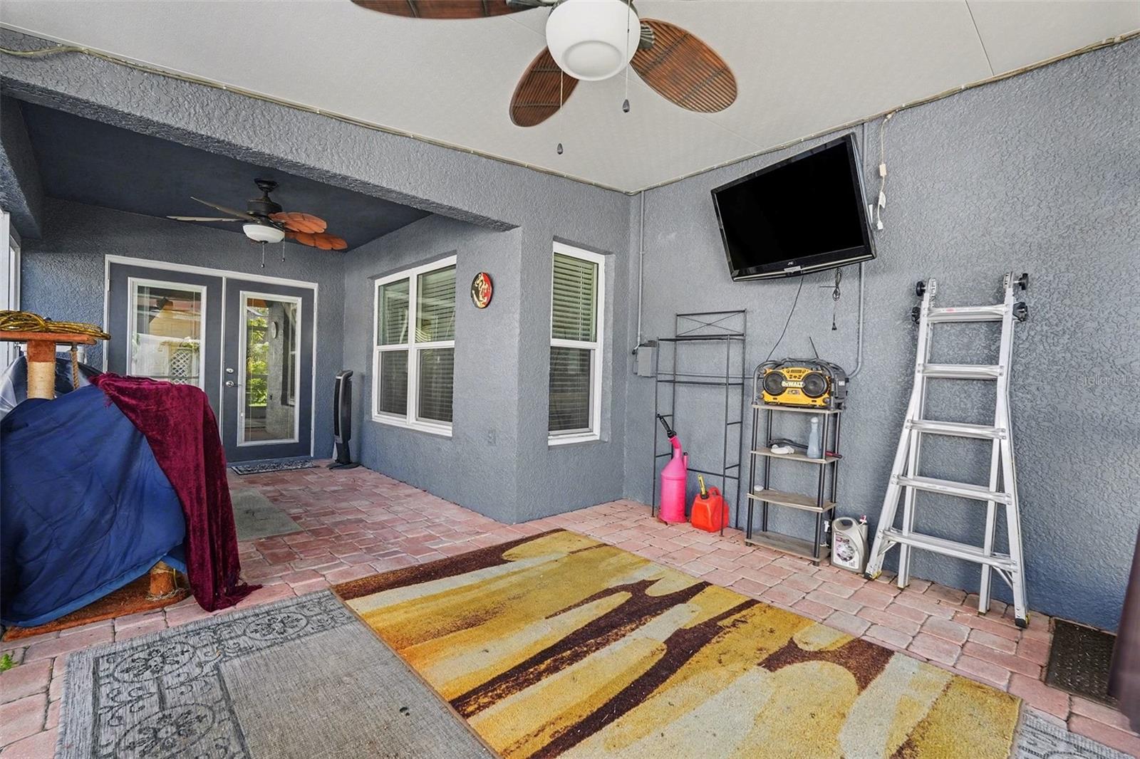 Image 23 of 29 For 2521 Arrowpointe Drive