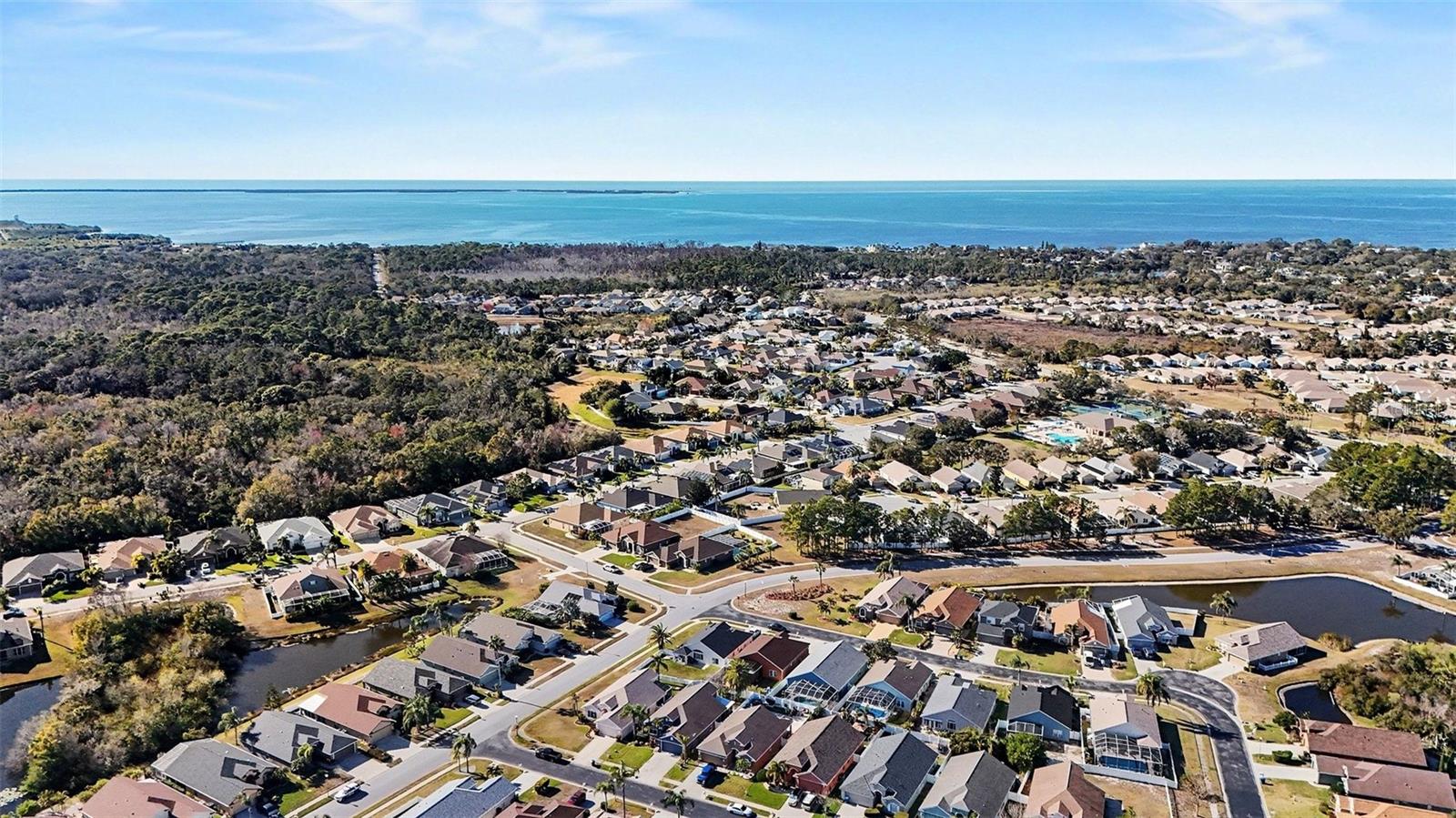 Image 27 of 29 For 2521 Arrowpointe Drive