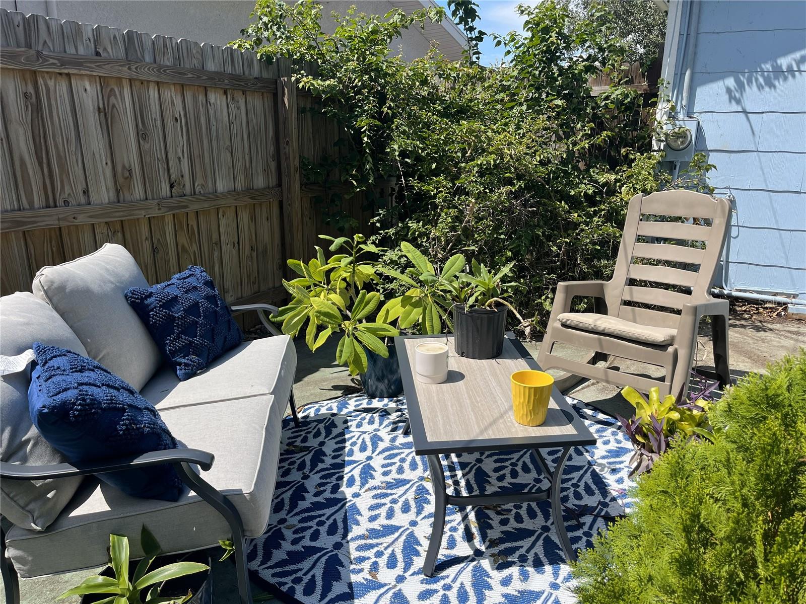 Image 5 of 13 For 466 36th Avenue N