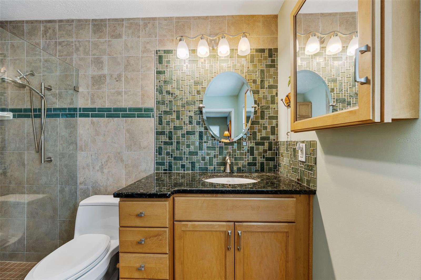 Image 24 of 41 For 402 Wedgefield Place