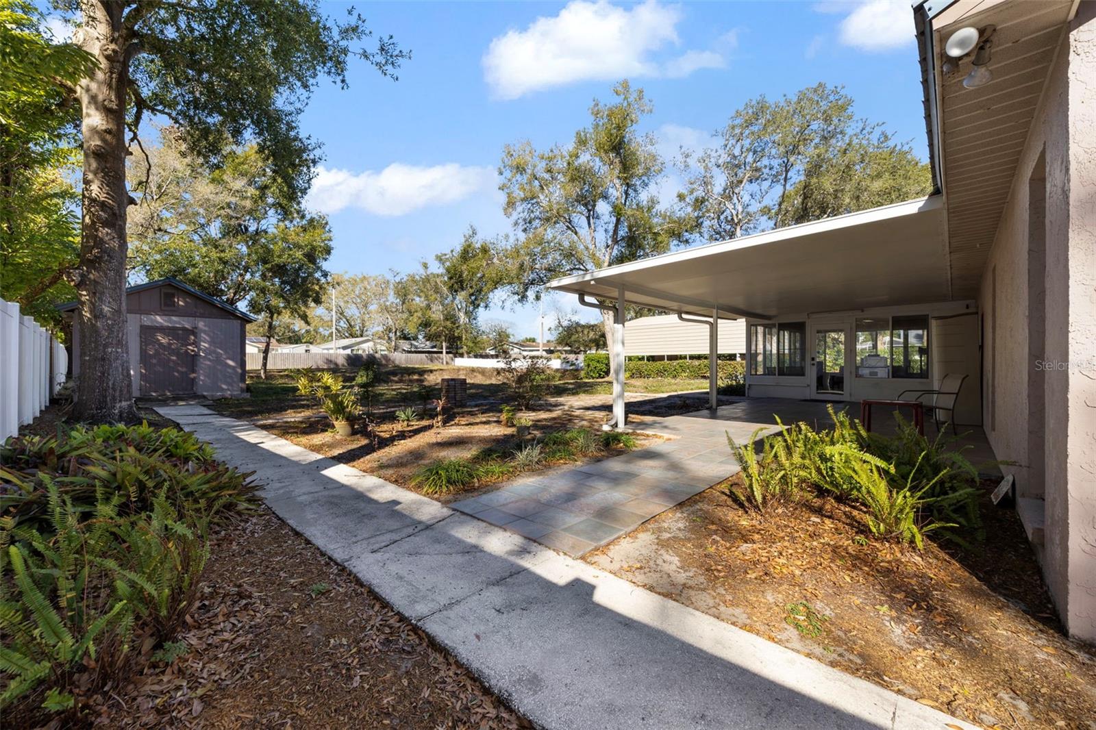 Image 29 of 41 For 402 Wedgefield Place