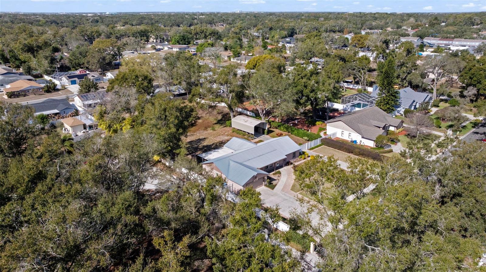 Image 39 of 41 For 402 Wedgefield Place