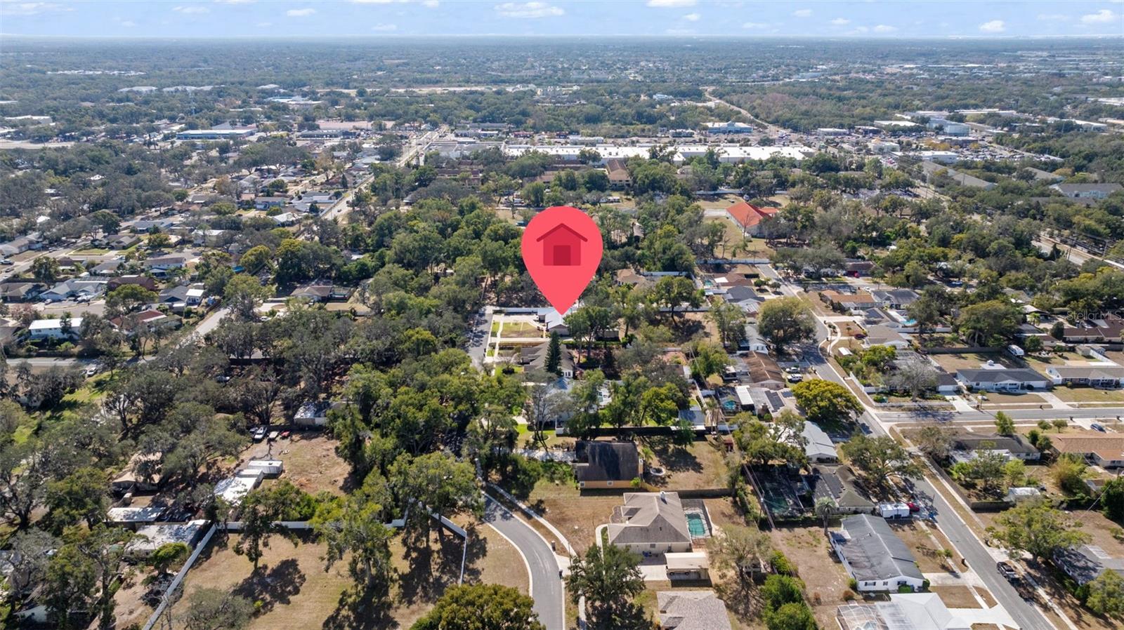 Image 41 of 41 For 402 Wedgefield Place