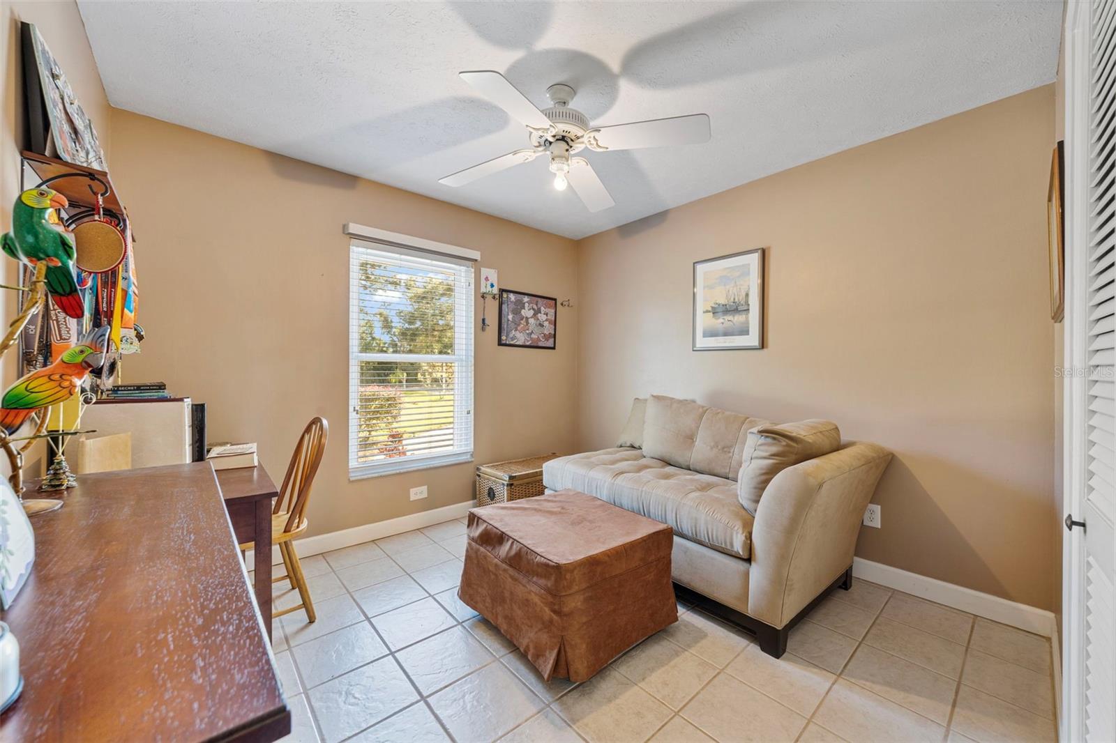 Image 9 of 41 For 402 Wedgefield Place