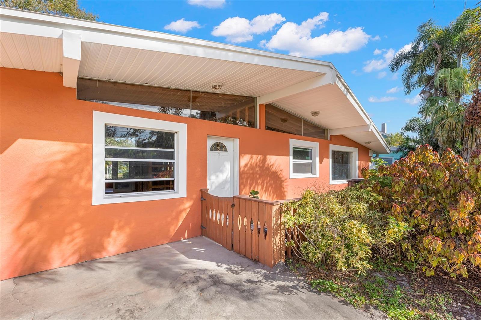 Details for 9208 River Cove Drive, RIVERVIEW, FL 33578