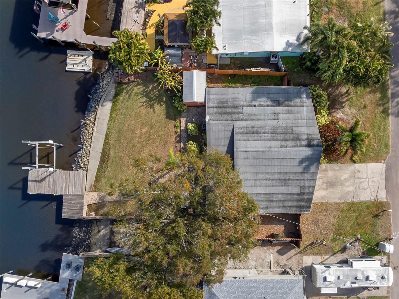 Image 15 of 52 For 9208 River Cove Drive