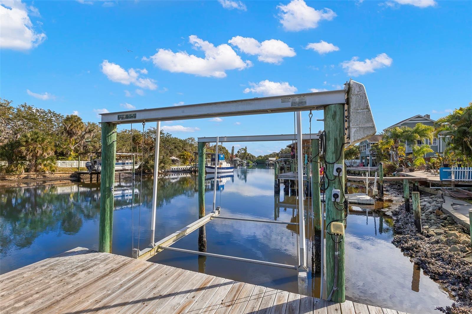 Image 18 of 52 For 9208 River Cove Drive