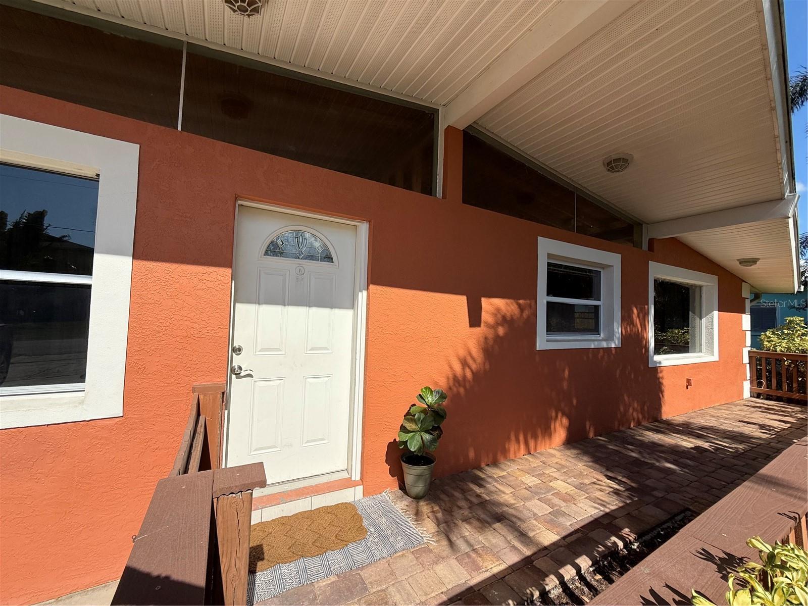 Image 2 of 52 For 9208 River Cove Drive