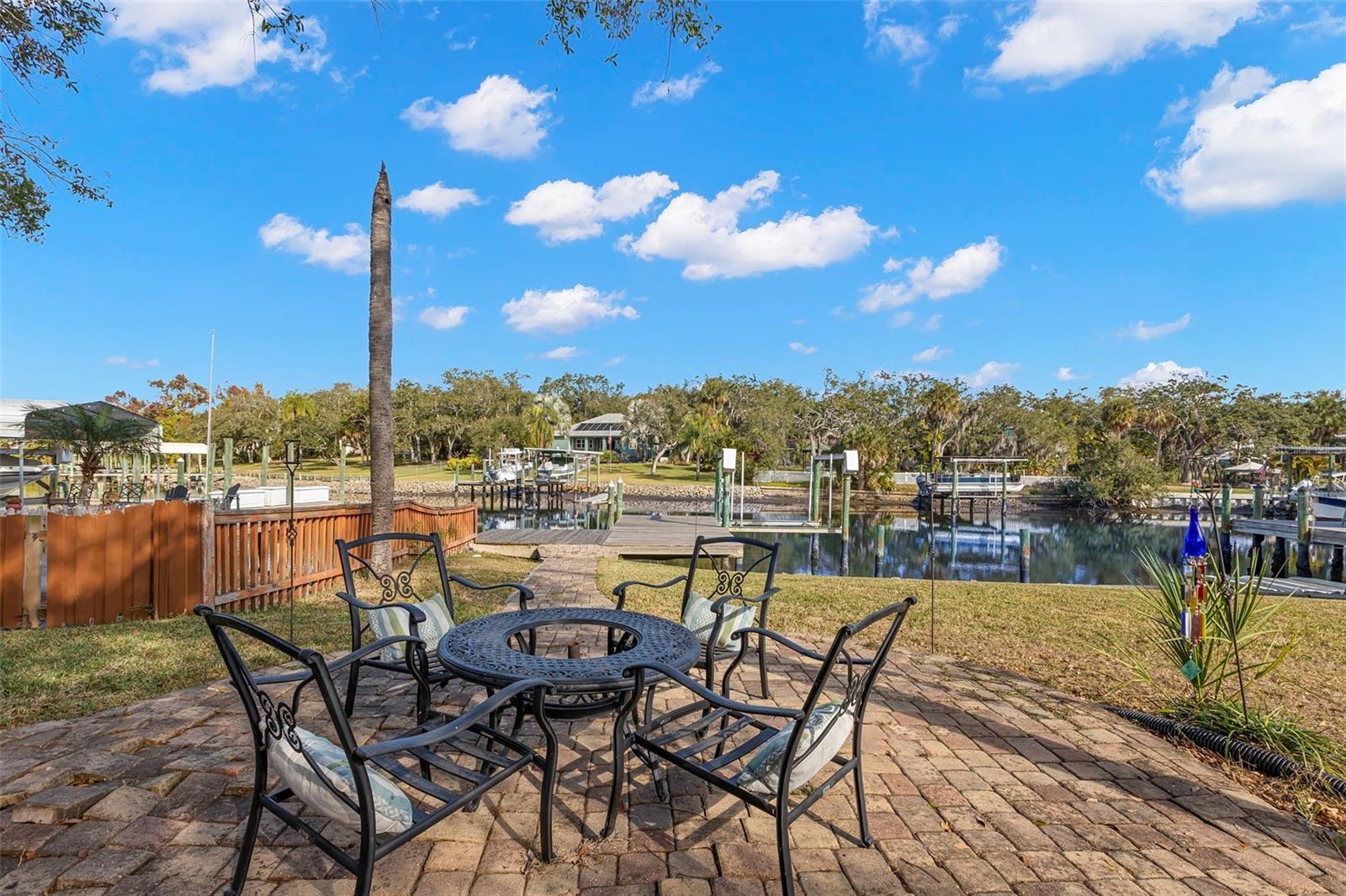 Image 25 of 52 For 9208 River Cove Drive