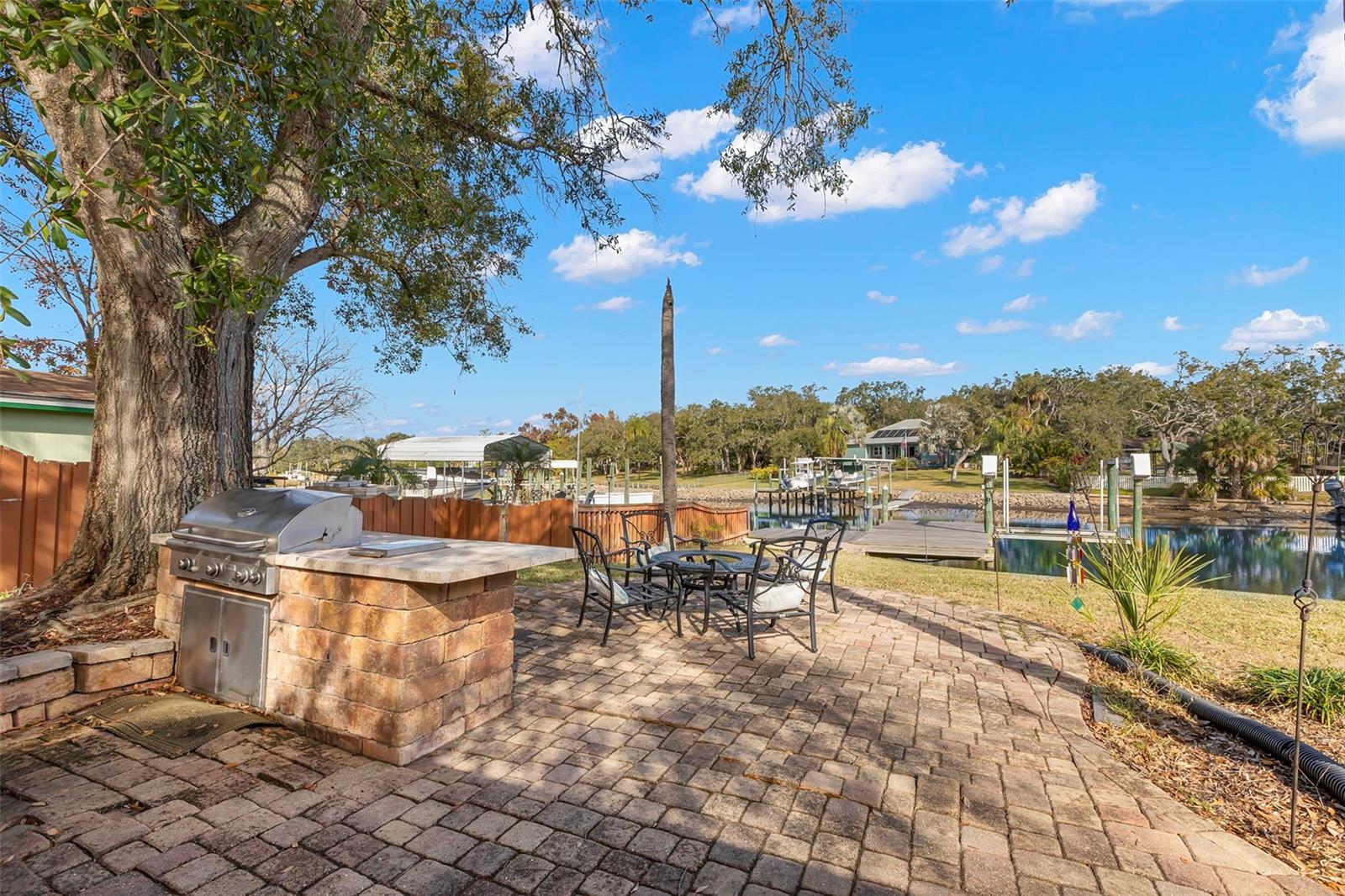 Image 26 of 52 For 9208 River Cove Drive