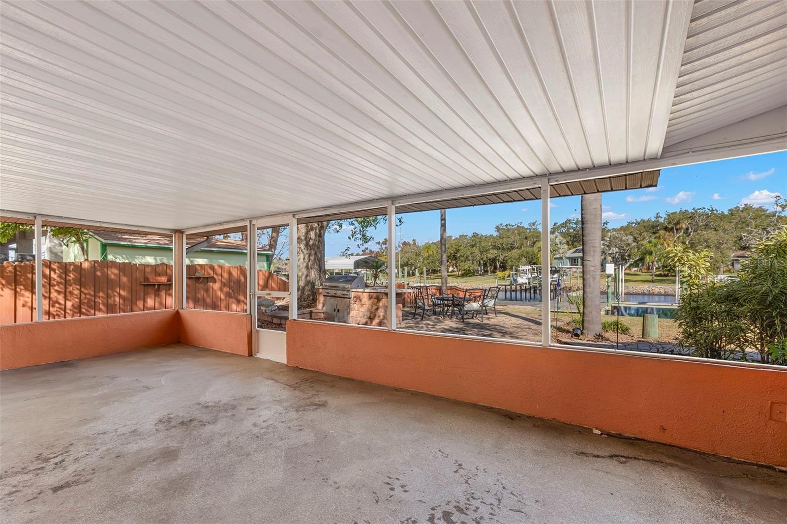 Image 28 of 52 For 9208 River Cove Drive