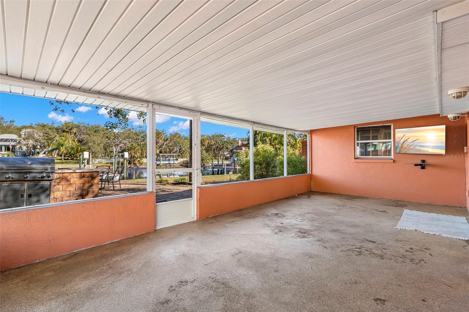 Image 29 of 52 For 9208 River Cove Drive