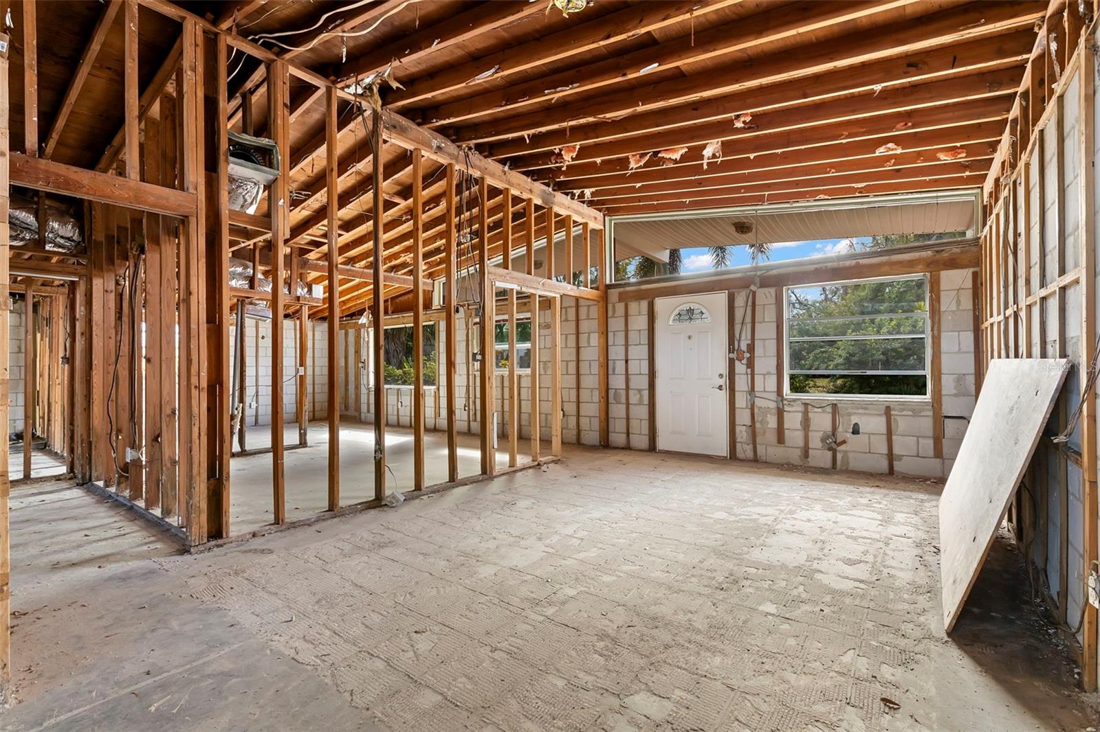 Image 31 of 52 For 9208 River Cove Drive