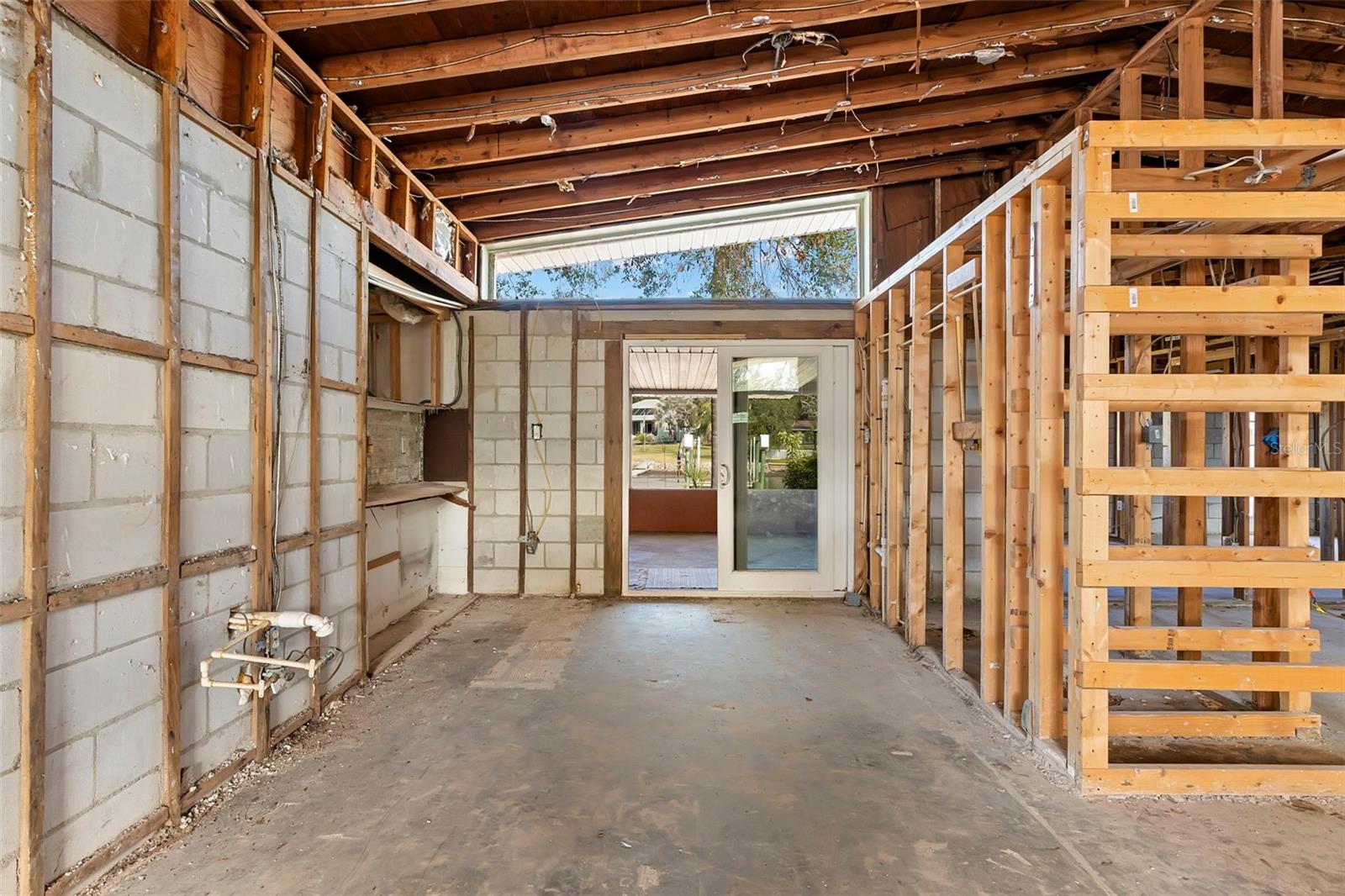 Image 33 of 52 For 9208 River Cove Drive