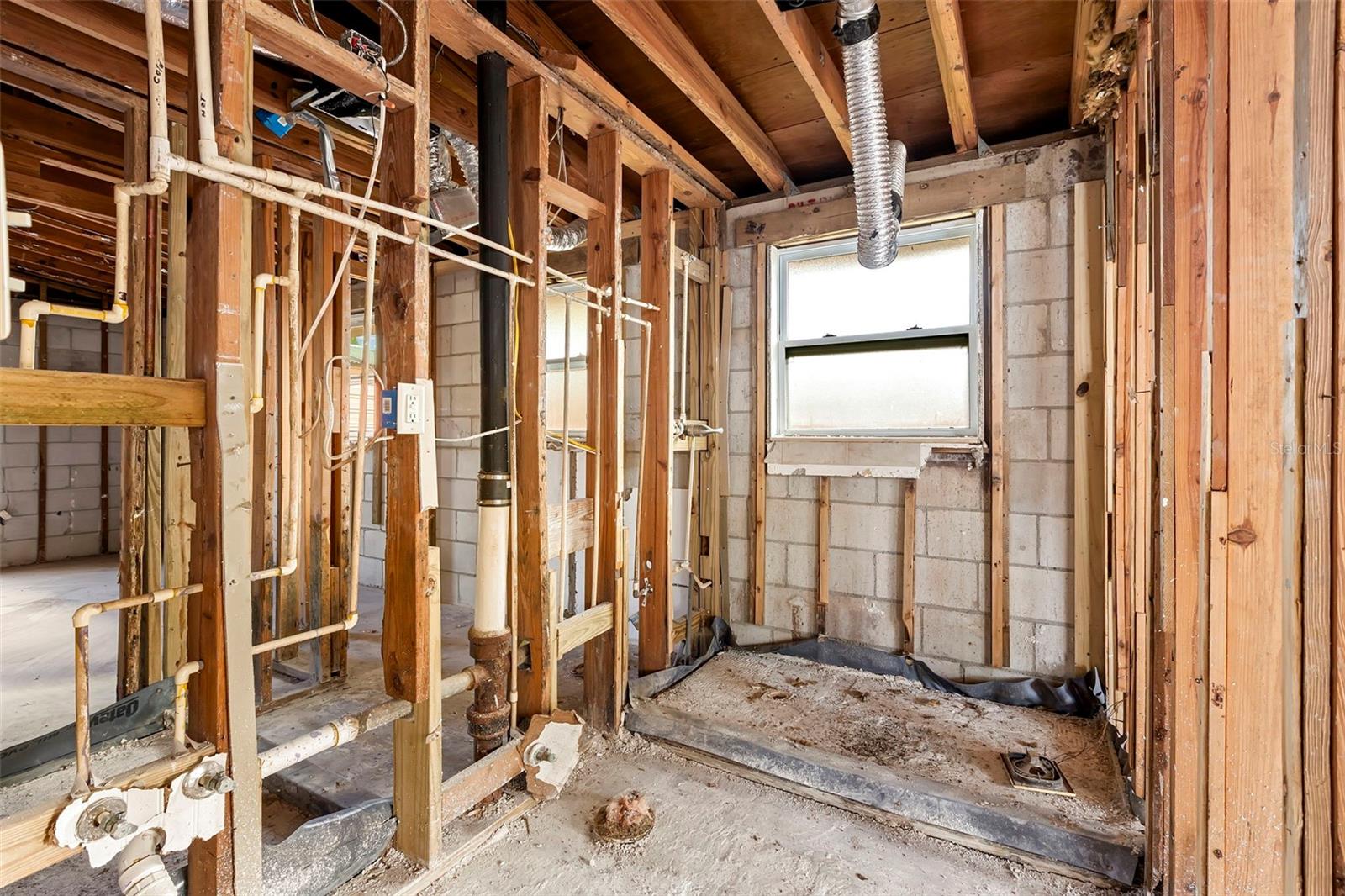 Image 38 of 52 For 9208 River Cove Drive