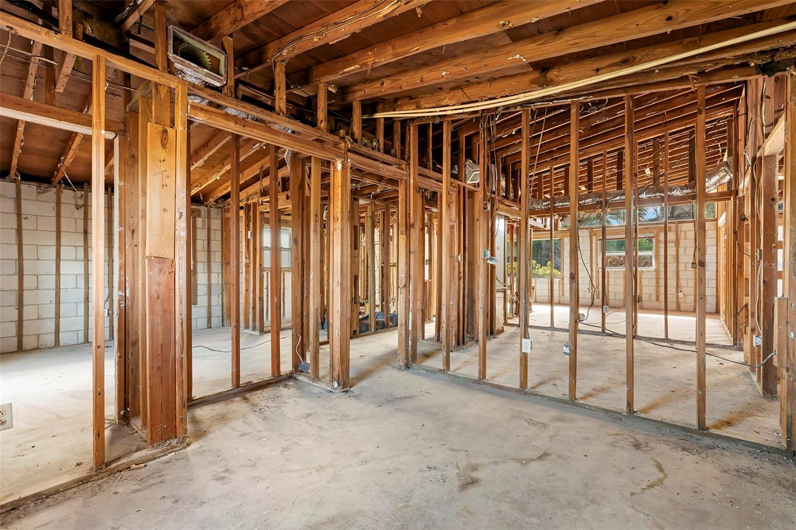 Image 39 of 52 For 9208 River Cove Drive