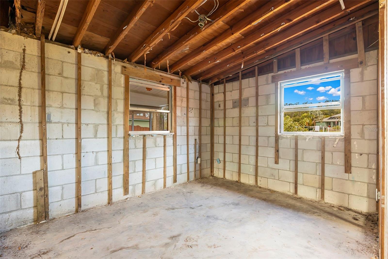 Image 40 of 52 For 9208 River Cove Drive