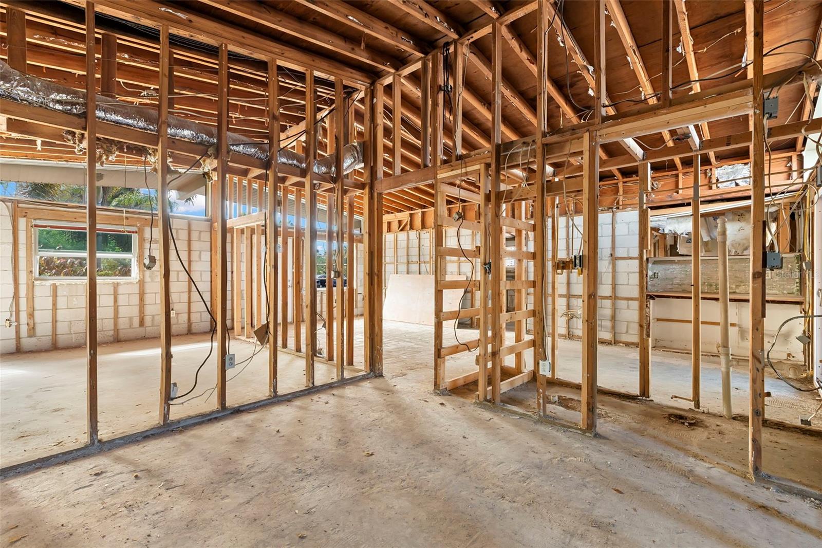 Image 41 of 52 For 9208 River Cove Drive