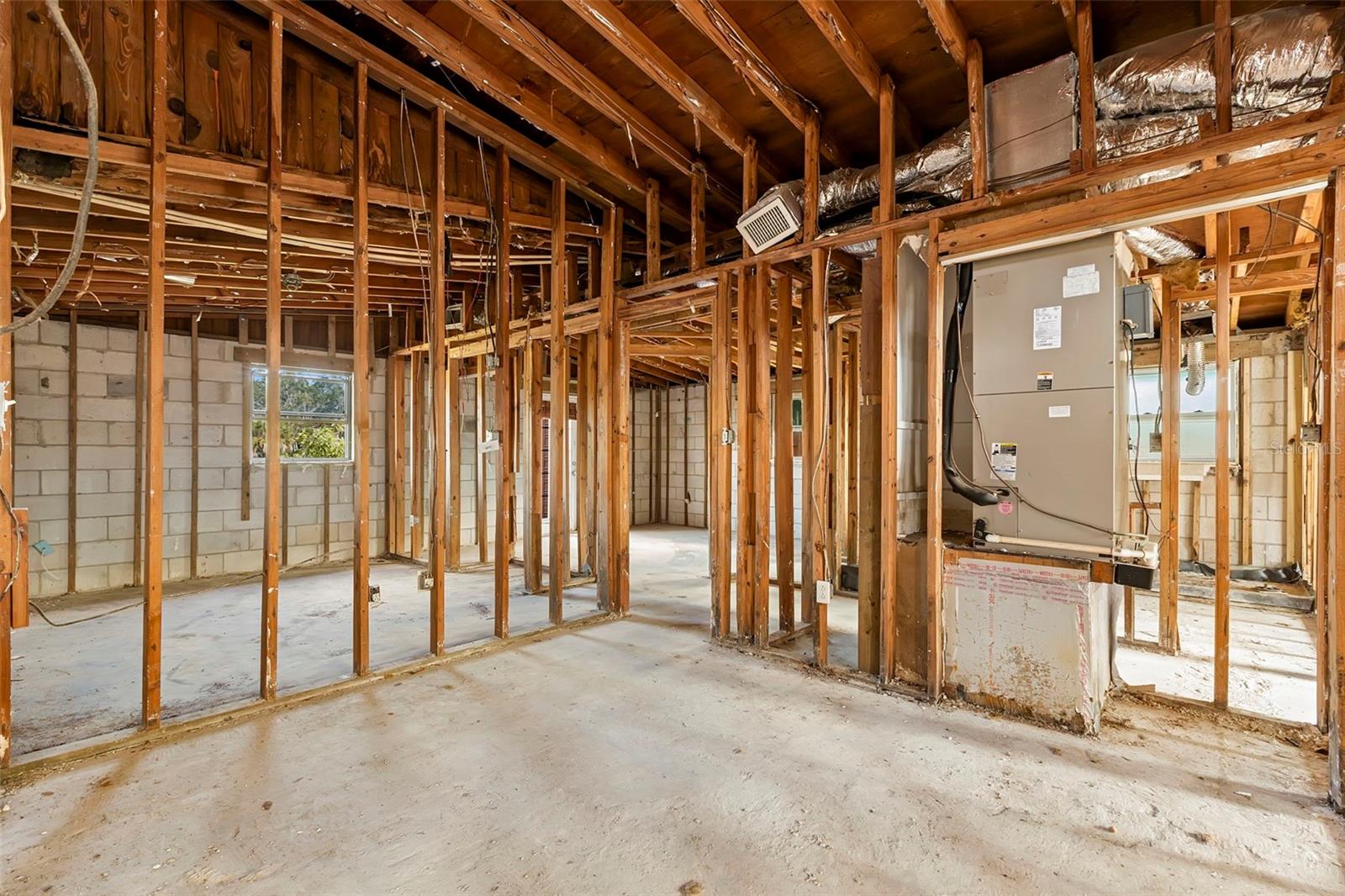 Image 42 of 52 For 9208 River Cove Drive