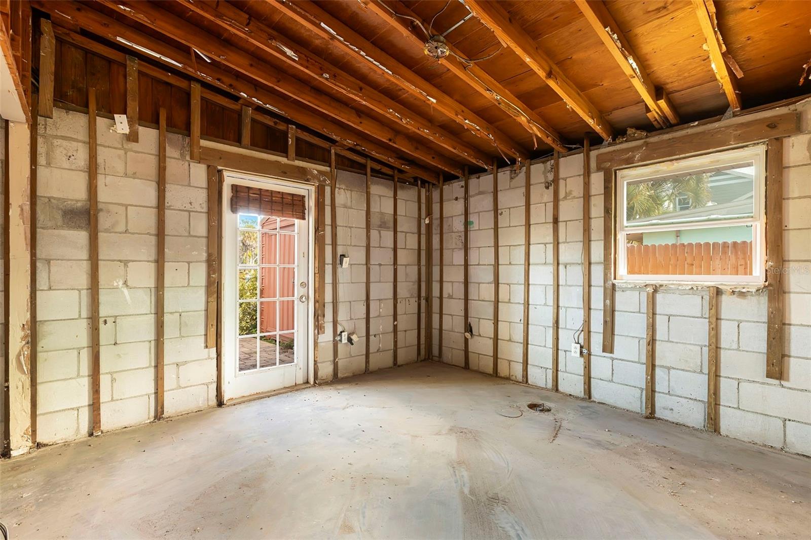 Image 45 of 52 For 9208 River Cove Drive