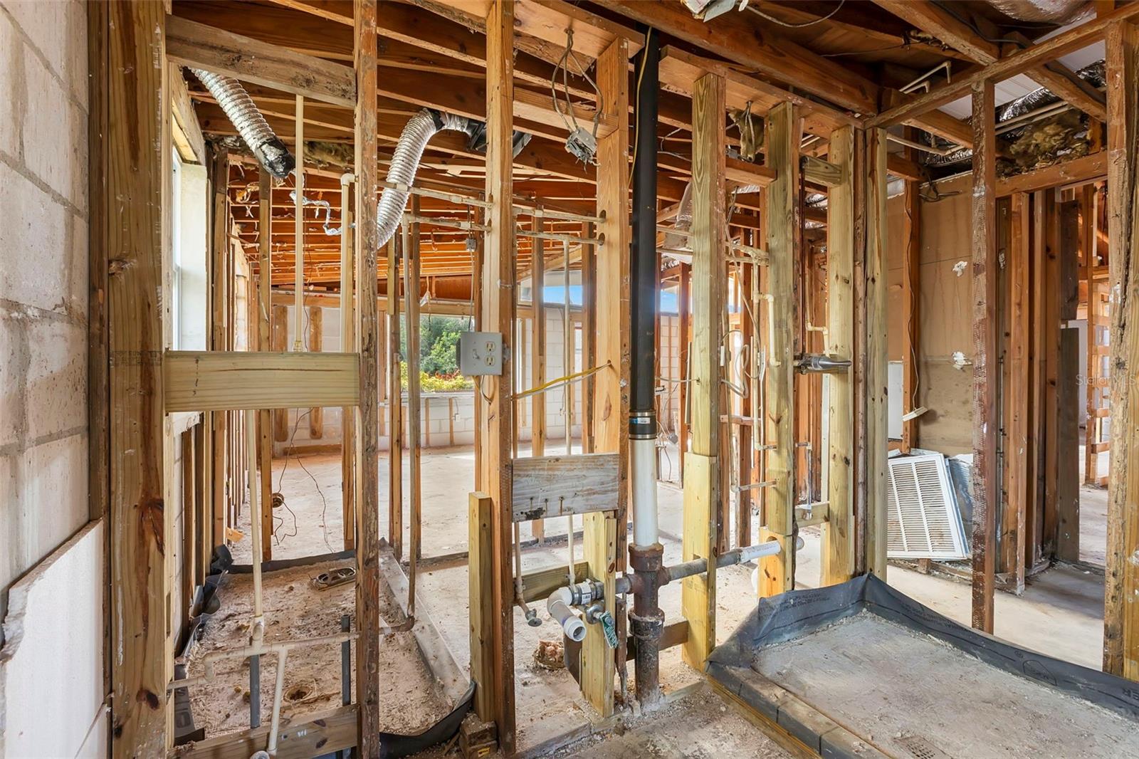 Image 46 of 52 For 9208 River Cove Drive