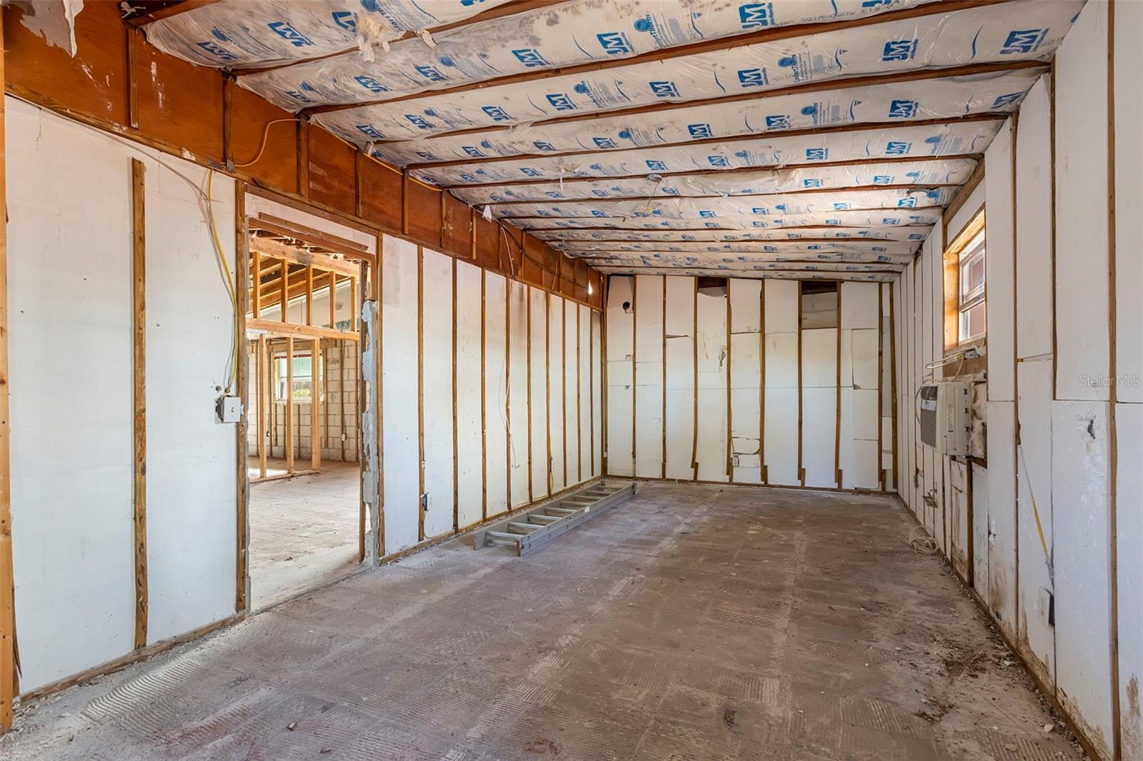 Image 47 of 52 For 9208 River Cove Drive