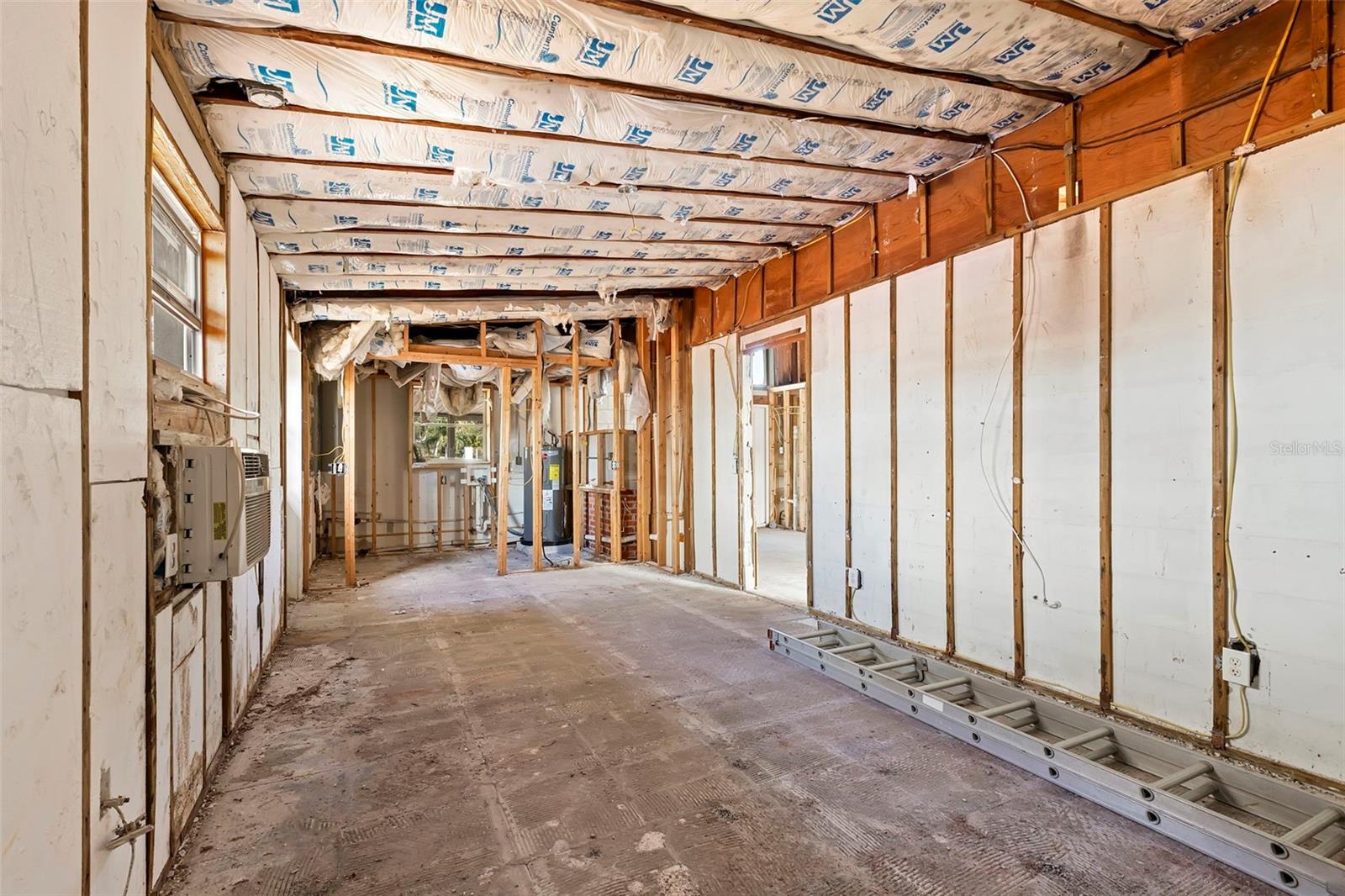 Image 48 of 52 For 9208 River Cove Drive