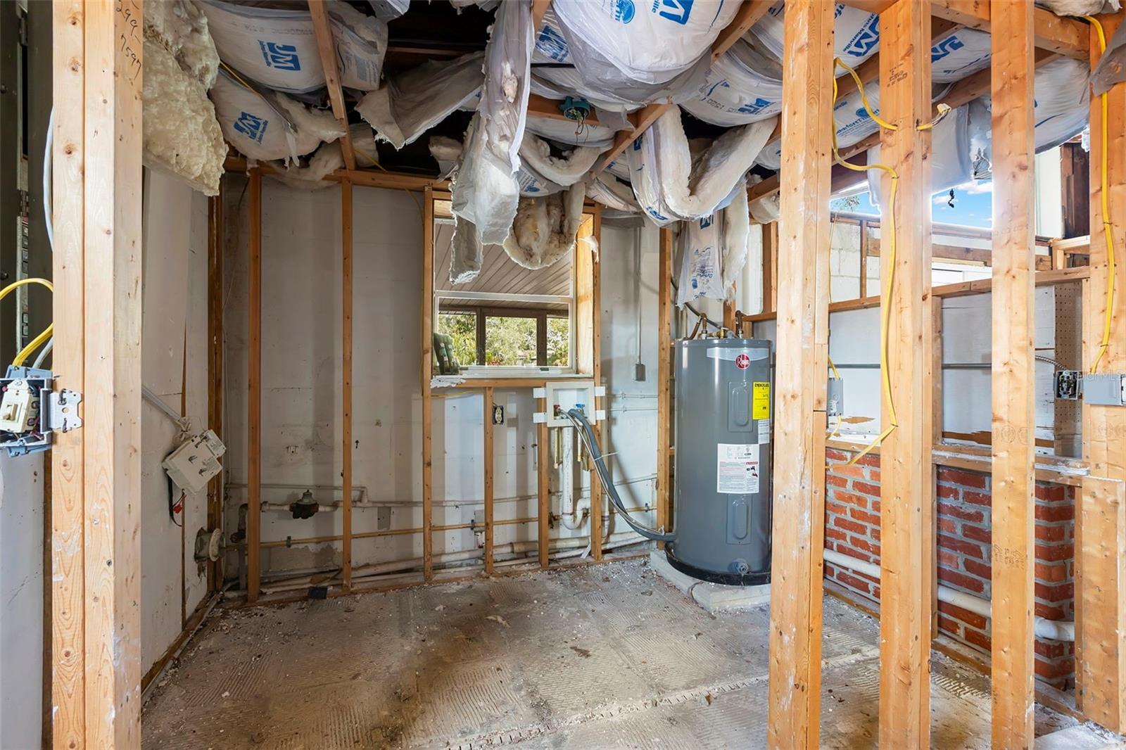 Image 49 of 52 For 9208 River Cove Drive