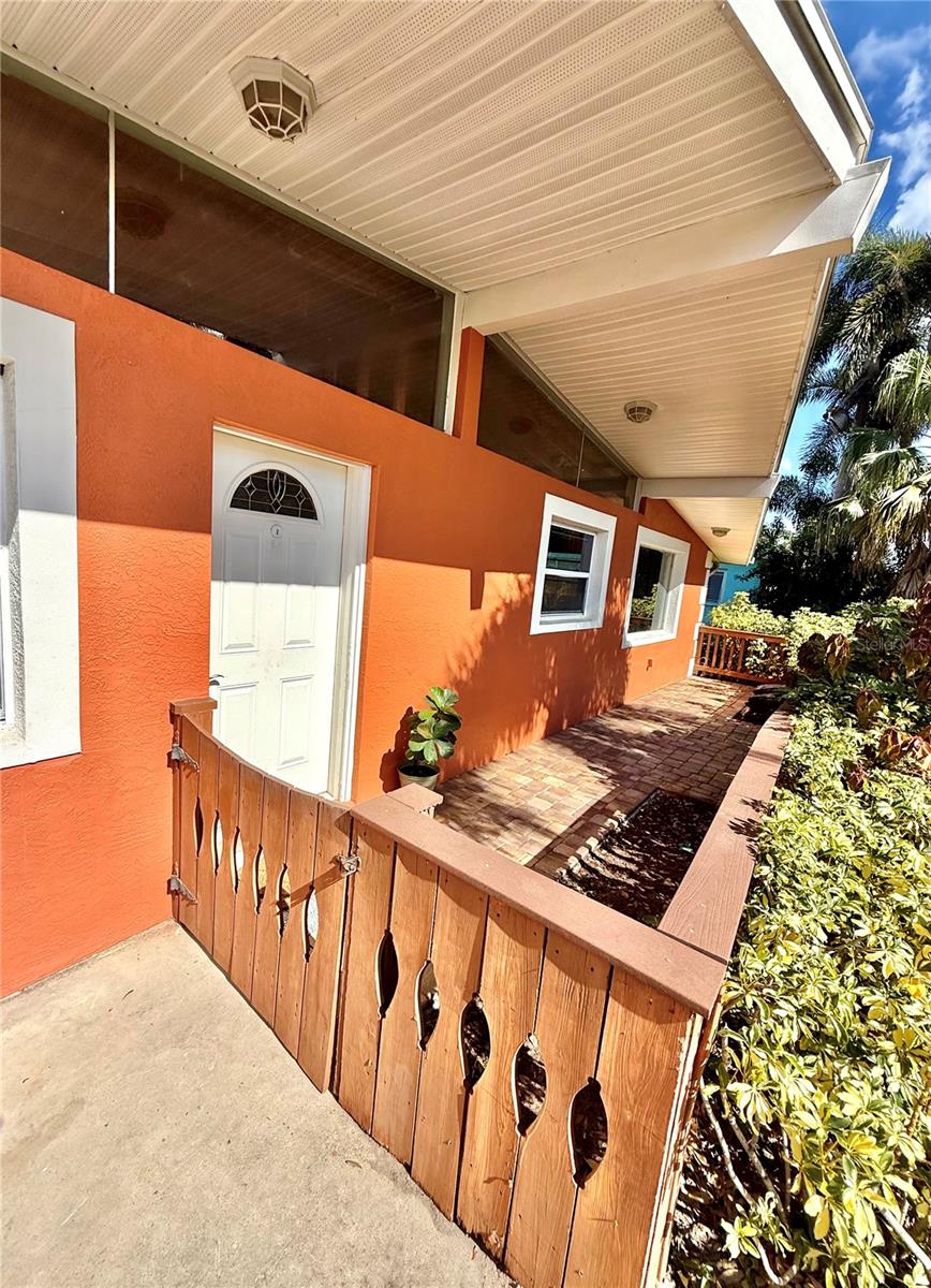 Image 5 of 52 For 9208 River Cove Drive