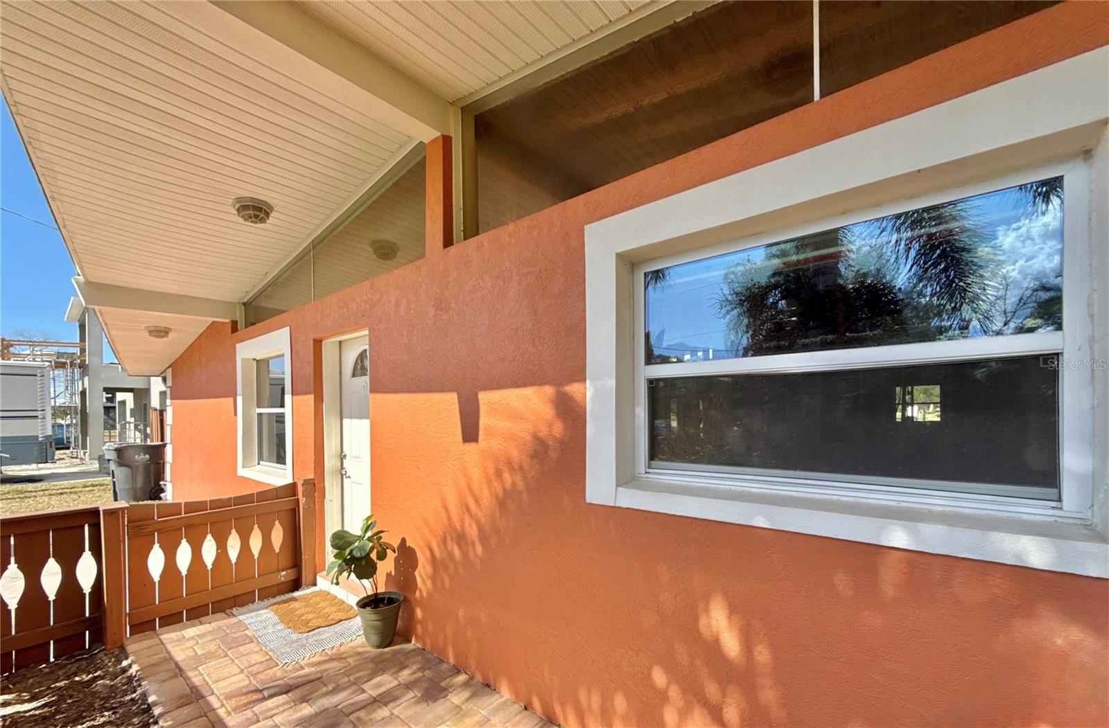 Image 50 of 52 For 9208 River Cove Drive