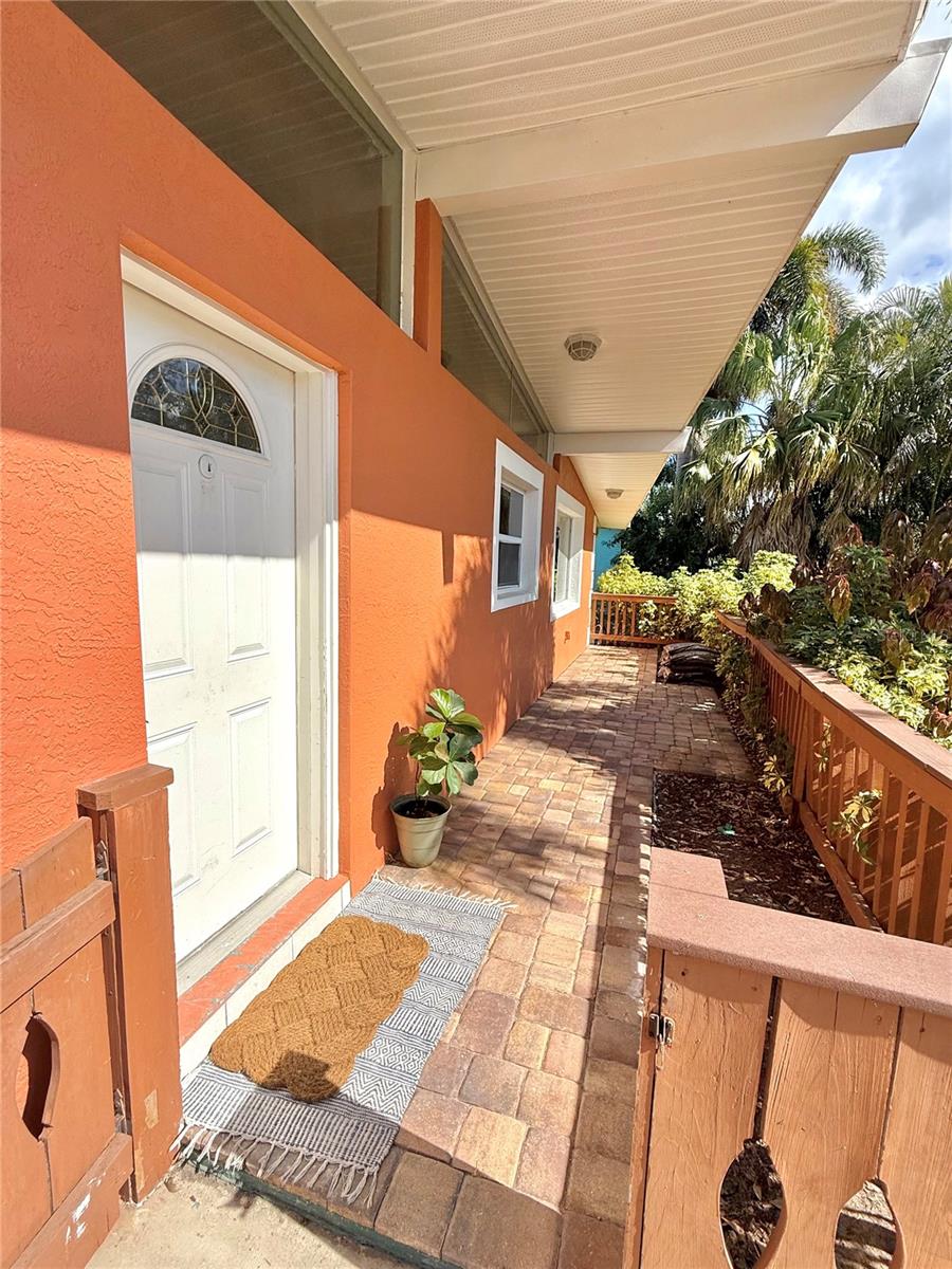 Image 51 of 52 For 9208 River Cove Drive