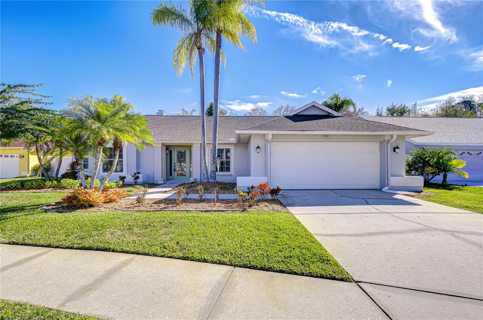 Details for 11718 Spanish Lake Drive, TAMPA, FL 33635
