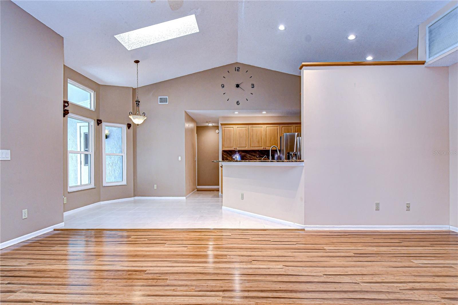 Image 12 of 40 For 11718 Spanish Lake Drive