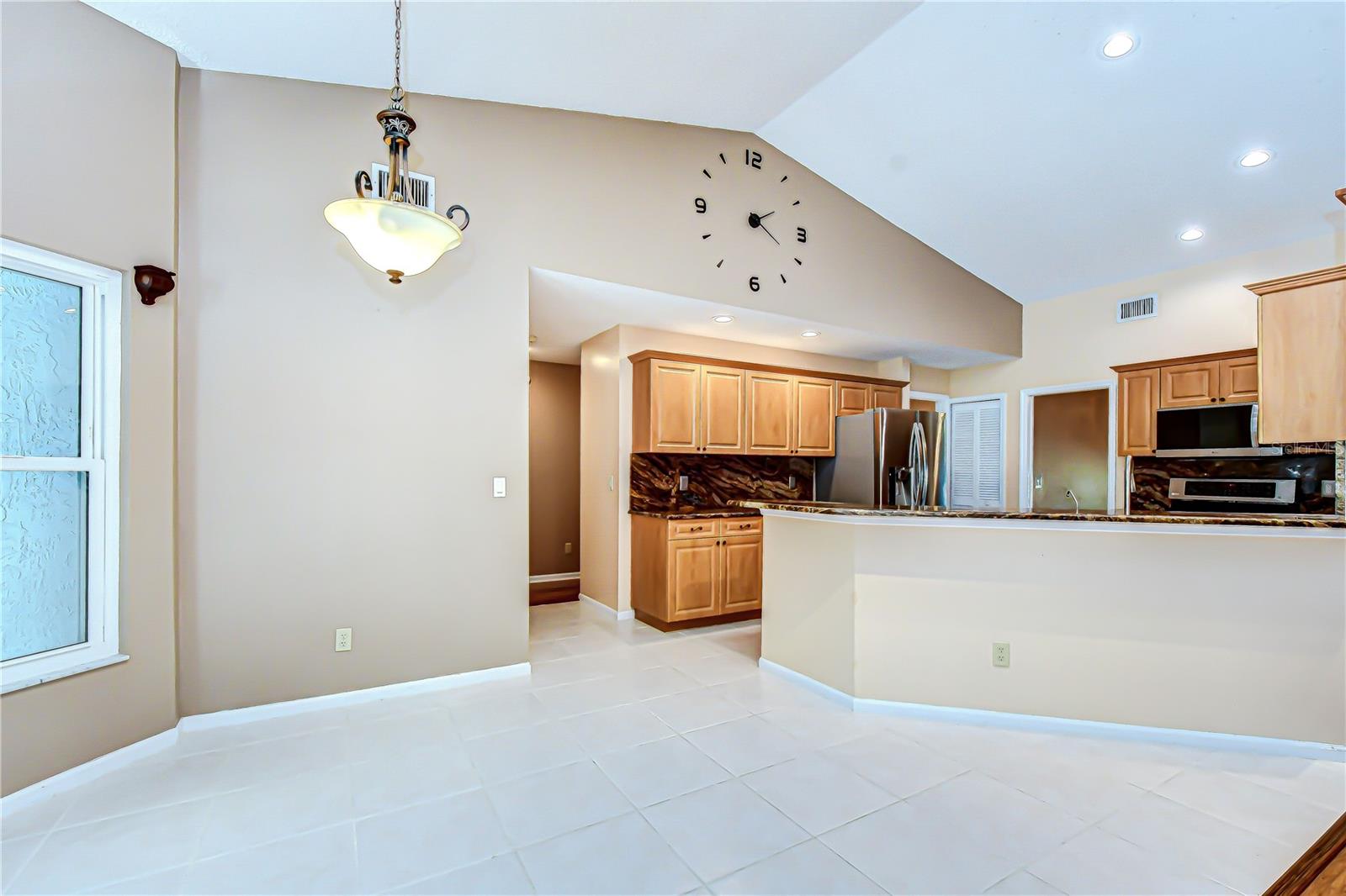 Image 13 of 40 For 11718 Spanish Lake Drive