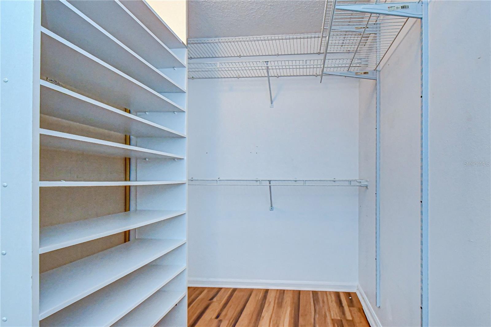 Image 19 of 40 For 11718 Spanish Lake Drive