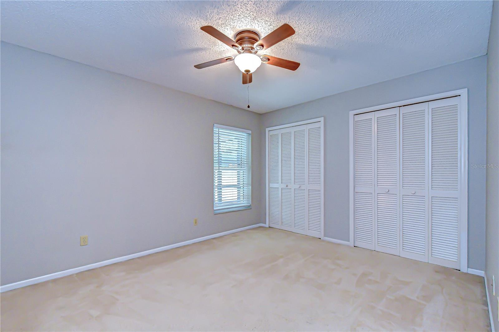 Image 22 of 40 For 11718 Spanish Lake Drive