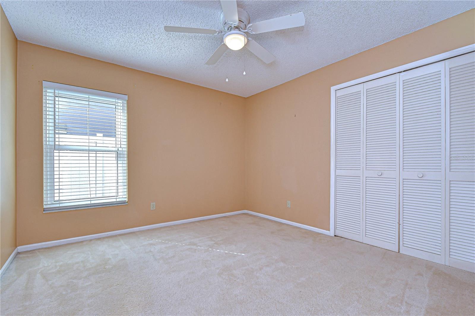 Image 23 of 40 For 11718 Spanish Lake Drive