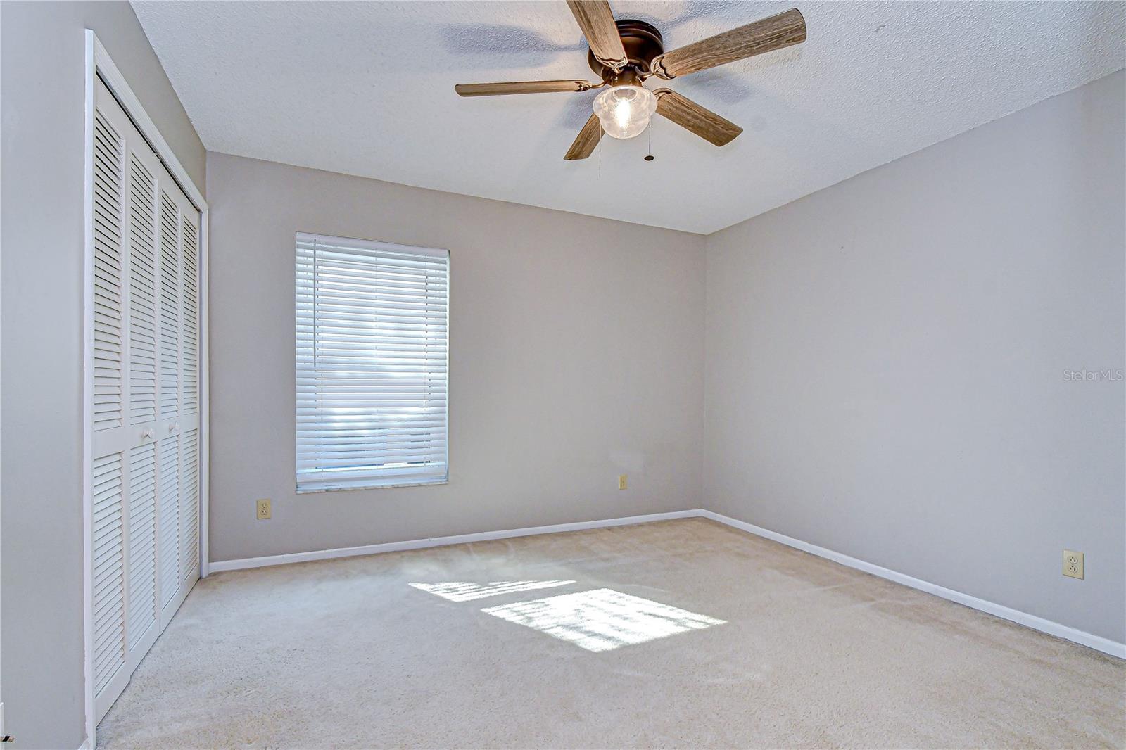 Image 24 of 40 For 11718 Spanish Lake Drive