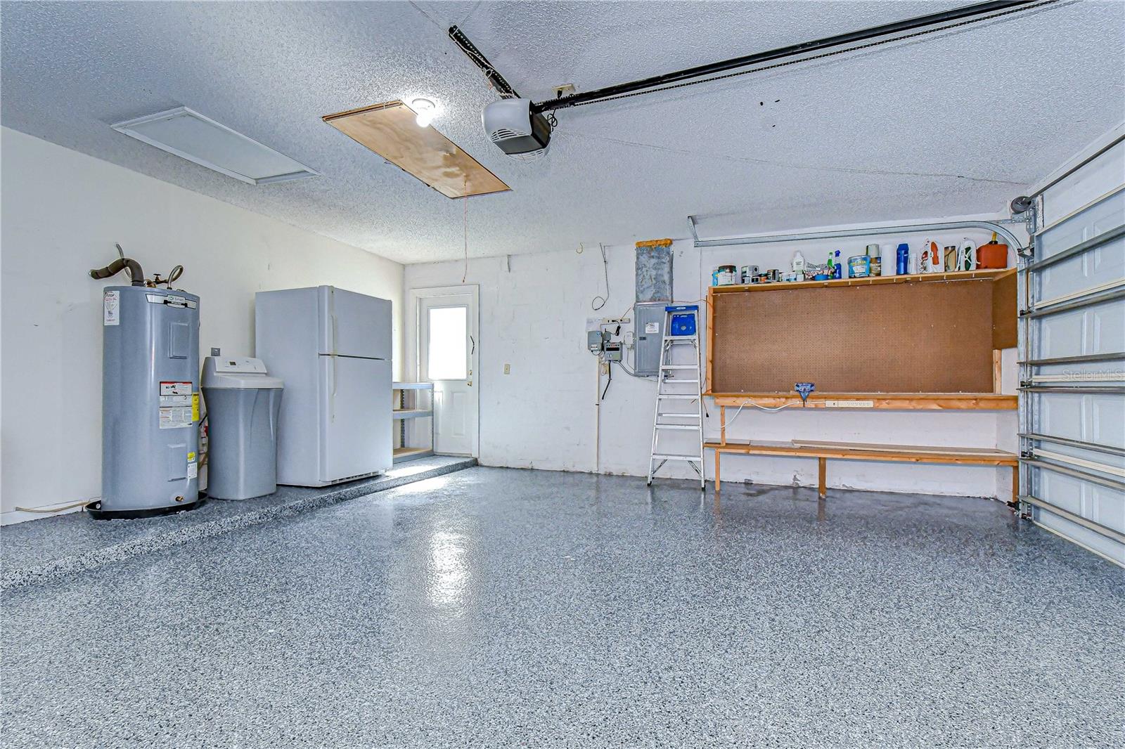 Image 27 of 40 For 11718 Spanish Lake Drive