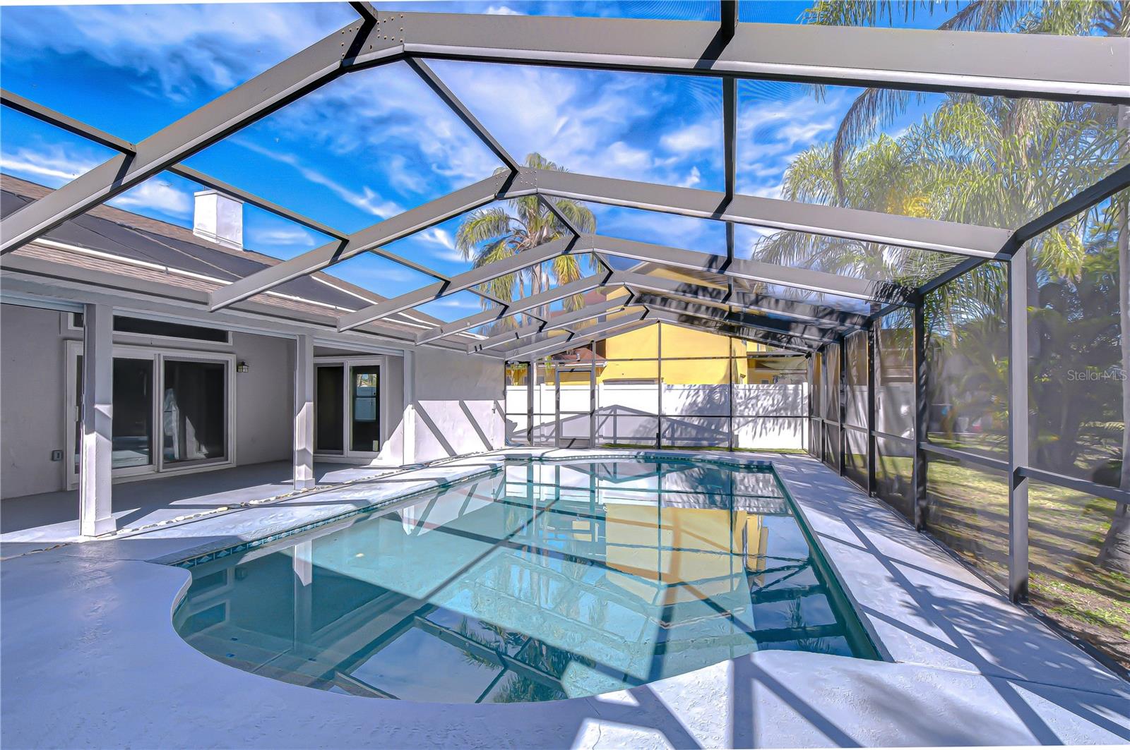 Image 30 of 40 For 11718 Spanish Lake Drive