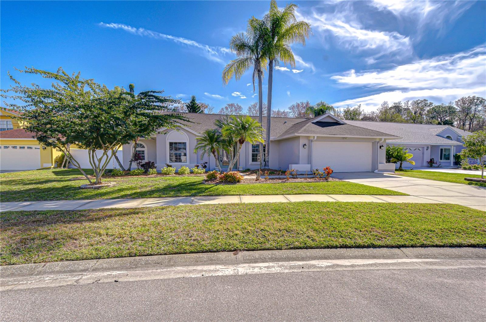 Image 34 of 40 For 11718 Spanish Lake Drive