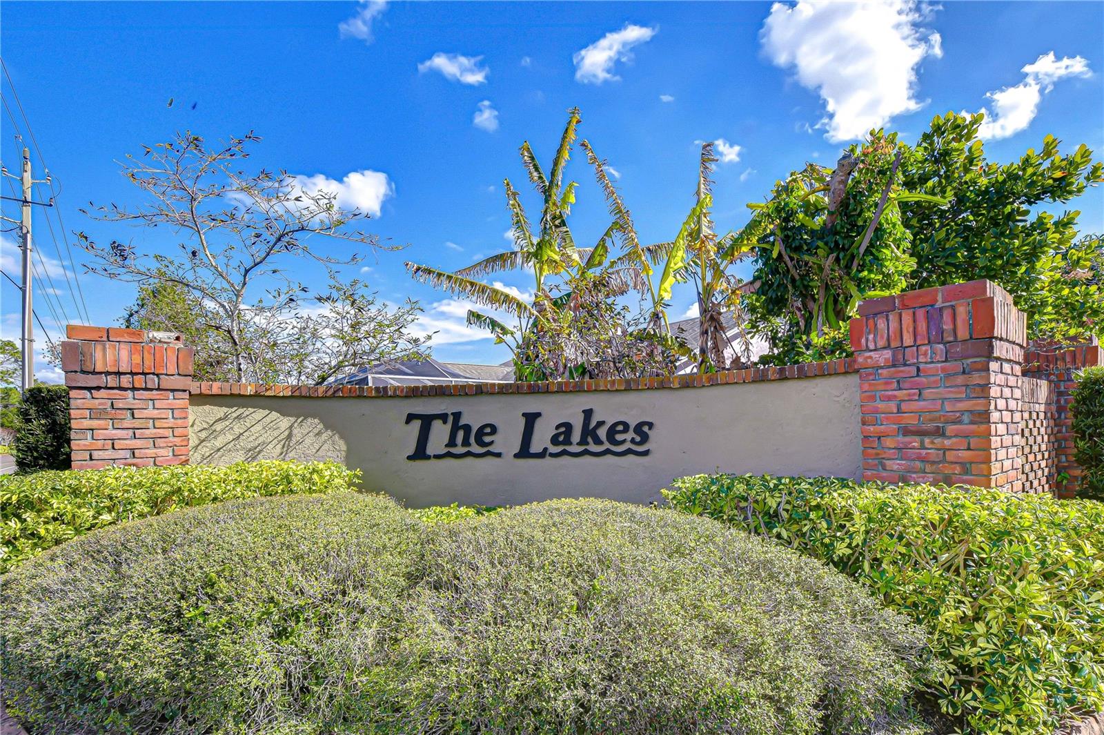 Image 35 of 40 For 11718 Spanish Lake Drive