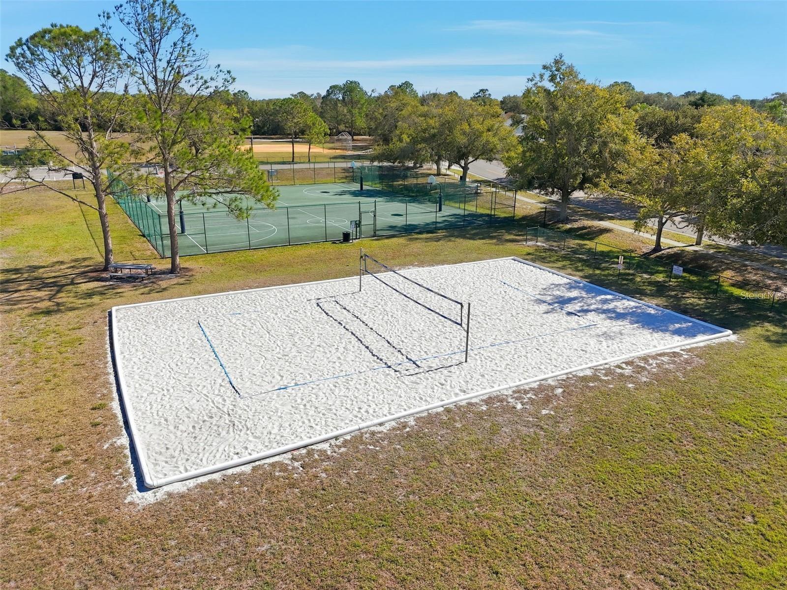 Image 40 of 40 For 11718 Spanish Lake Drive