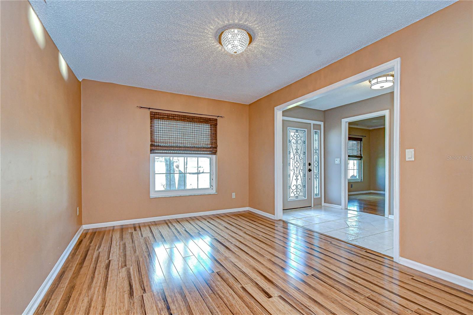 Image 6 of 40 For 11718 Spanish Lake Drive