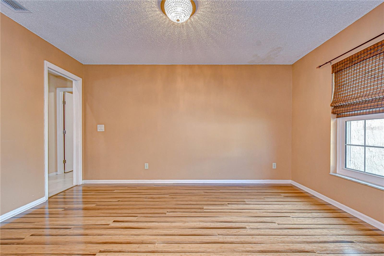 Image 7 of 40 For 11718 Spanish Lake Drive