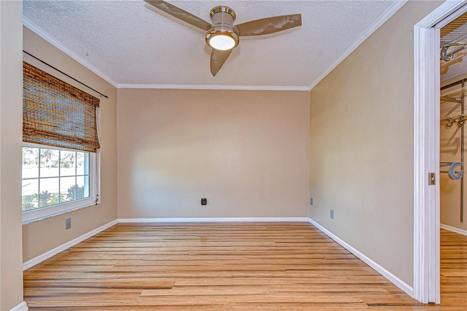 Image 8 of 40 For 11718 Spanish Lake Drive