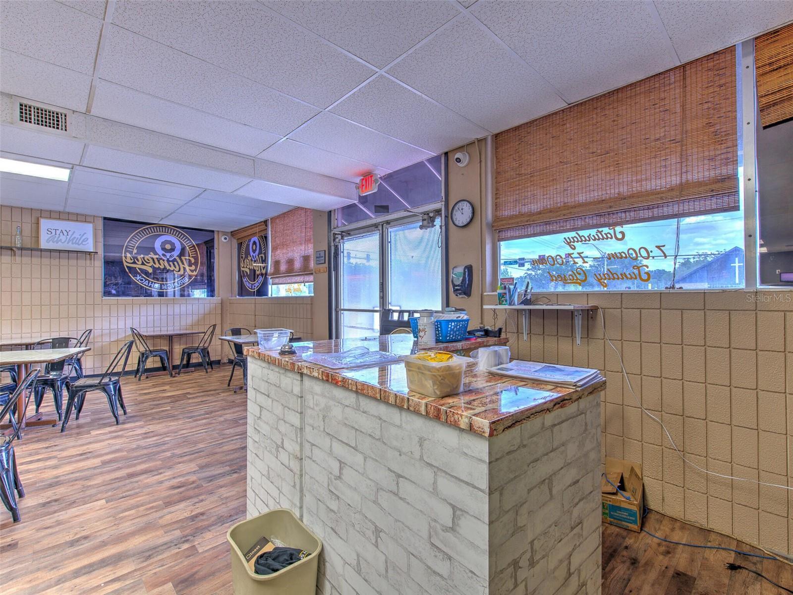 Image 10 of 35 For 8001 301 Highway