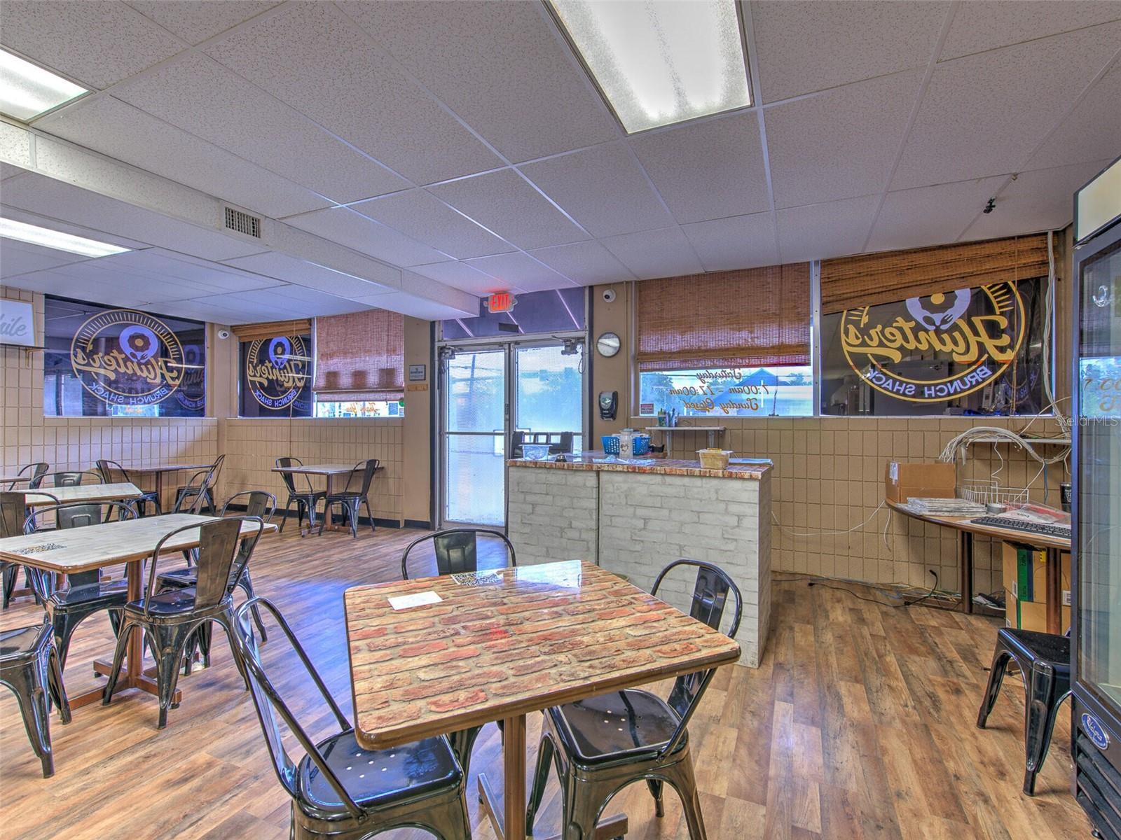 Image 11 of 35 For 8001 301 Highway